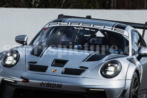 Spa 29.03.2026 HP (222)