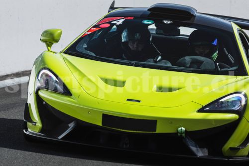 Spa 29.03.2026 HP (226)