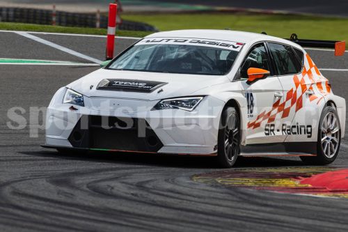 Spa 29.03.2026 HP (228)