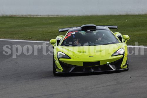 Spa 29.03.2026 HP (28)