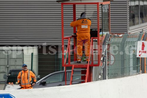 Spa 29.03.2026 HP (3)