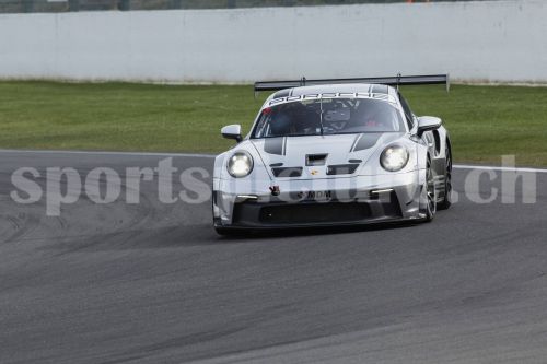 Spa 29.03.2026 HP (32)