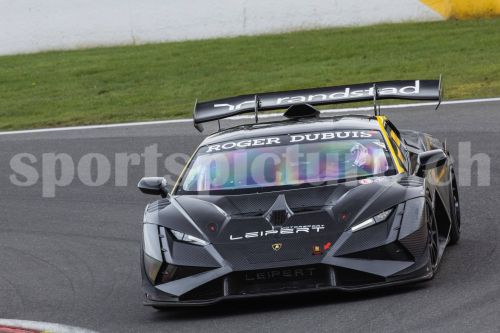 Spa 29.03.2026 HP (36)