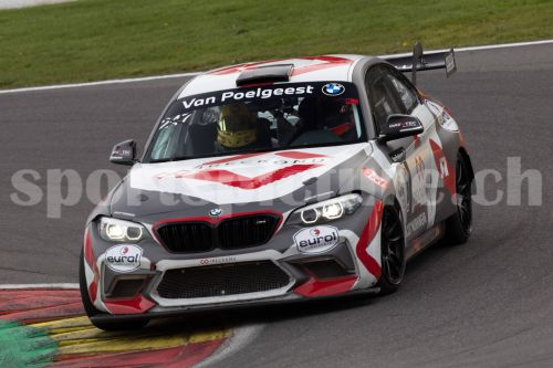 Spa 29.03.2026 HP (38)