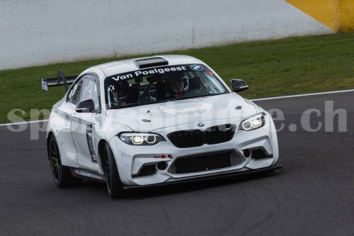 Spa 29.03.2026 HP (39)