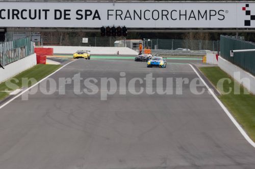 Spa 29.03.2026 HP (4)