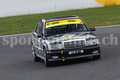 Spa 29.03.2026 HP (45)