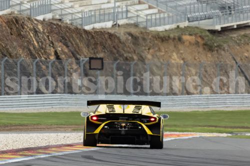 Spa 29.03.2026 HP (47)