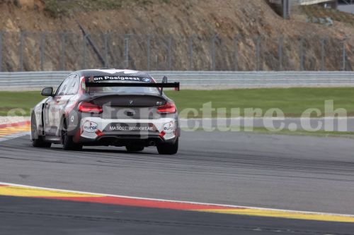 Spa 29.03.2026 HP (49)