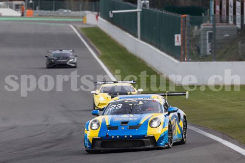 Spa 29.03.2026 HP (5)