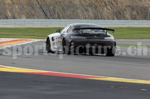 Spa 29.03.2026 HP (52)