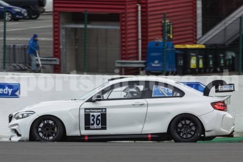 Spa 29.03.2026 HP (56)