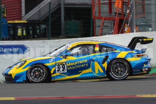 Spa 29.03.2026 HP (57)