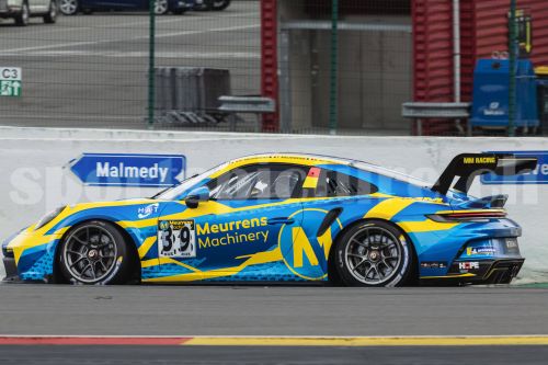 Spa 29.03.2026 HP (58)