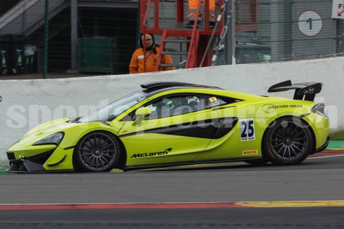 Spa 29.03.2026 HP (59)