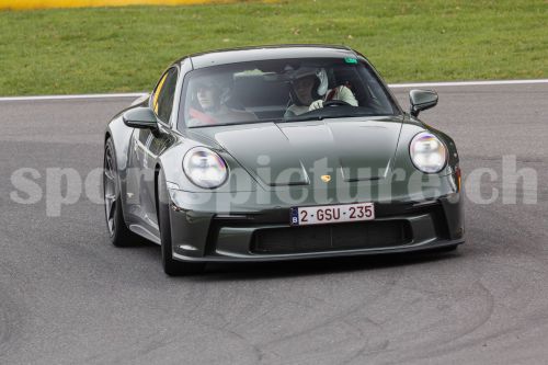 Spa 29.03.2026 HP (68)