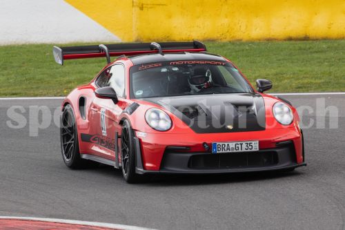 Spa 29.03.2026 HP (69)