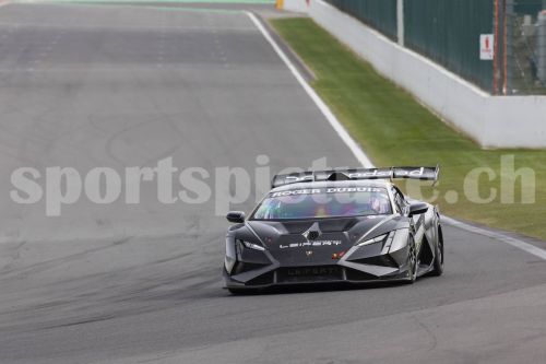 Spa 29.03.2026 HP (7)