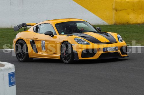 Spa 29.03.2026 HP (70)