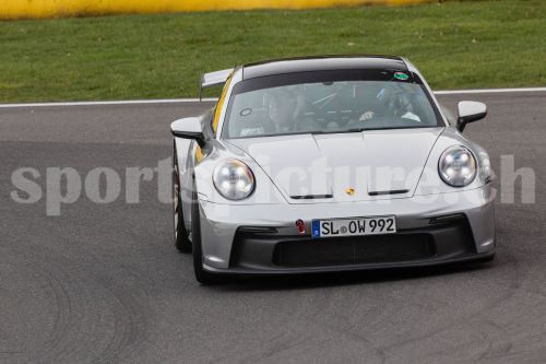 Spa 29.03.2026 HP (72)