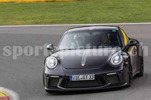 Spa 29.03.2026 HP (73)