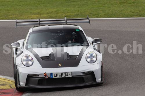 Spa 29.03.2026 HP (75)