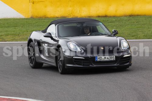 Spa 29.03.2026 HP (76)