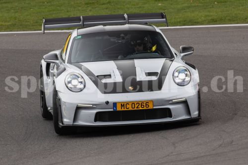 Spa 29.03.2026 HP (80)