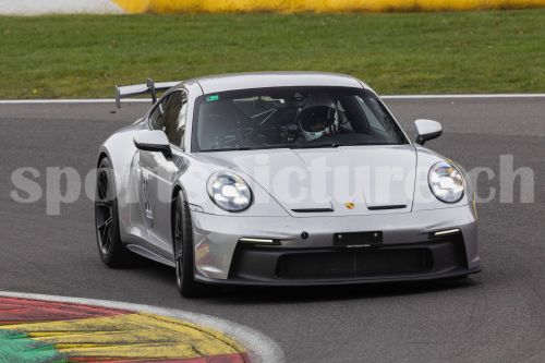 Spa 29.03.2026 HP (86)