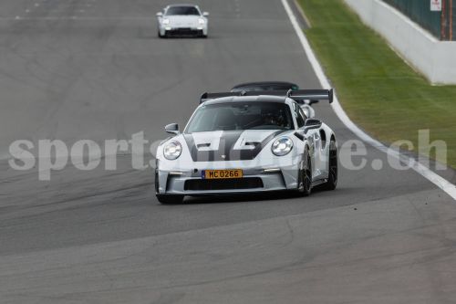 Spa 29.03.2026 HP (88)