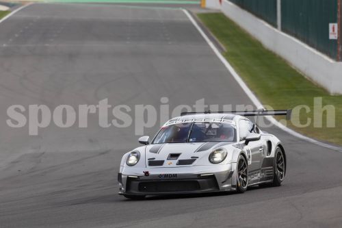 Spa 29.03.2026 HP (9)