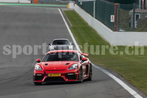 Spa 29.03.2026 HP (90)