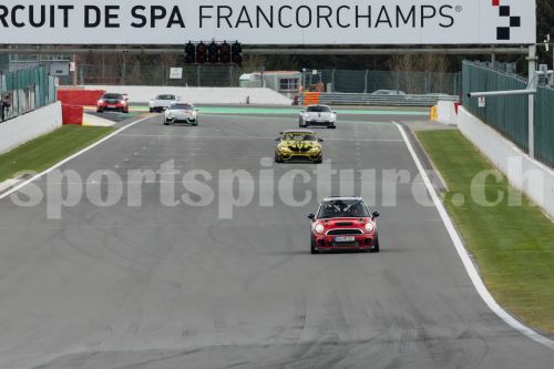 Spa 29.03.2026 HP (92)