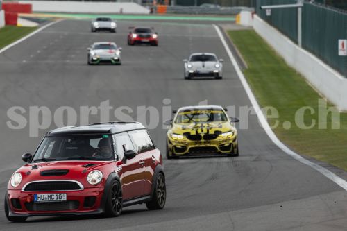 Spa 29.03.2026 HP (93)