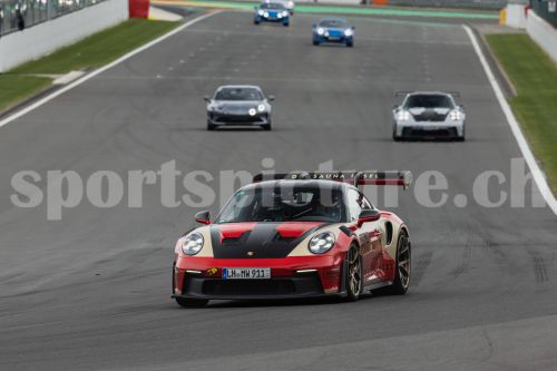 Spa 29.03.2026 HP (98)