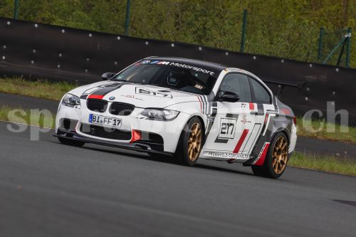 (101) Bilster Berg 19.04