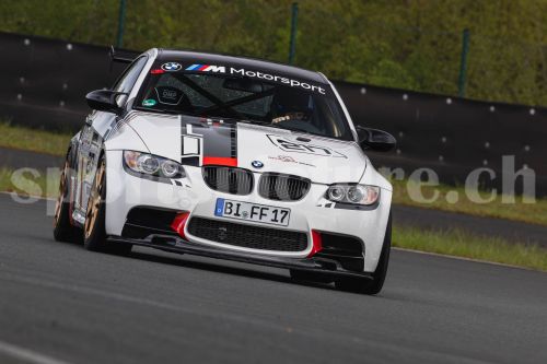 (102) Bilster Berg 19.04