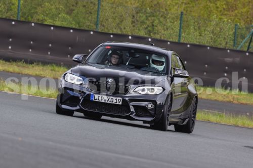 (104) Bilster Berg 19.04