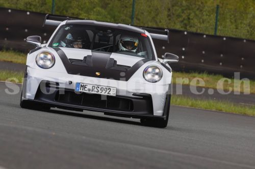 (105) Bilster Berg 19.04