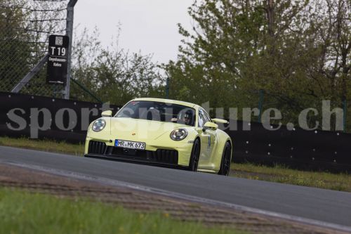 (109) Bilster Berg 19.04