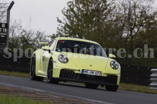 (110) Bilster Berg 19.04