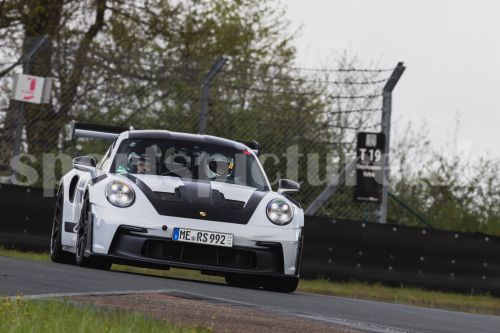 (111) Bilster Berg 19.04