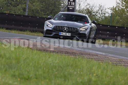 (112) Bilster Berg 19.04