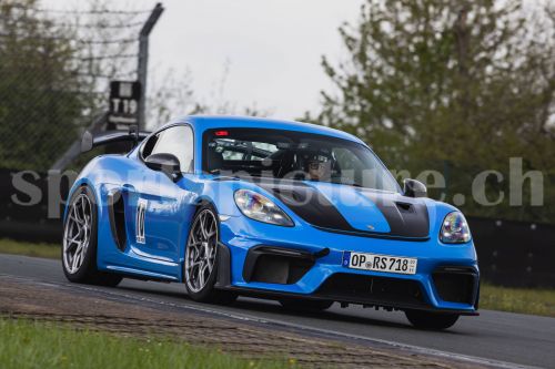 (113) Bilster Berg 19.04