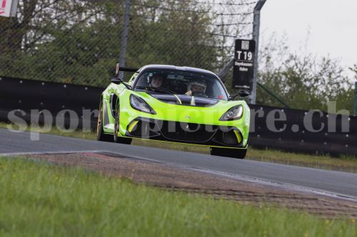 (114) Bilster Berg 19.04