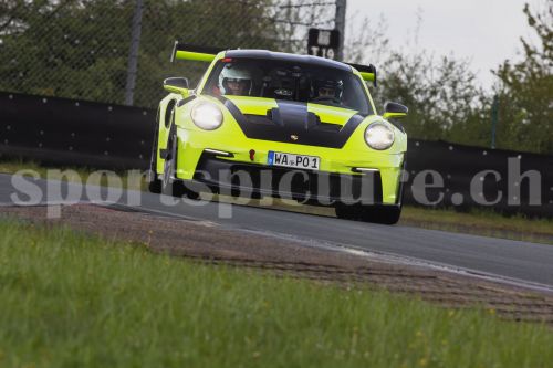 (118) Bilster Berg 19.04