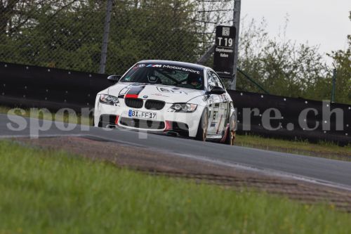 (120) Bilster Berg 19.04