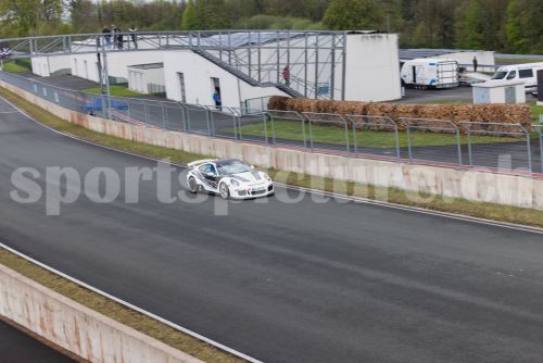 (124) Bilster Berg 19.04