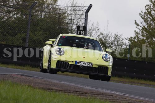 (128) Bilster Berg 19.04