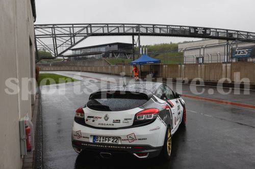 (13) Bilster Berg 19.04